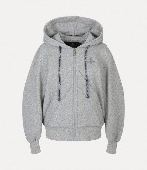 VQSUOW1100_24 (1).JPG